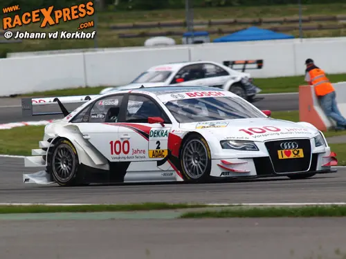 jaf kristensen 5170164
