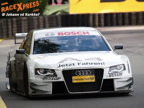 jaf kristensen p6278744
