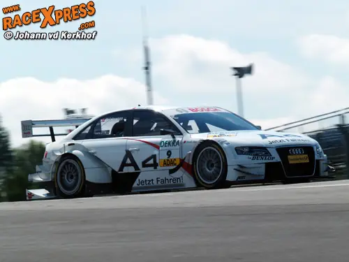 jaf kristensen p7251936