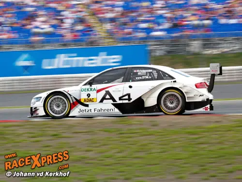 jaf kristensen p7263059