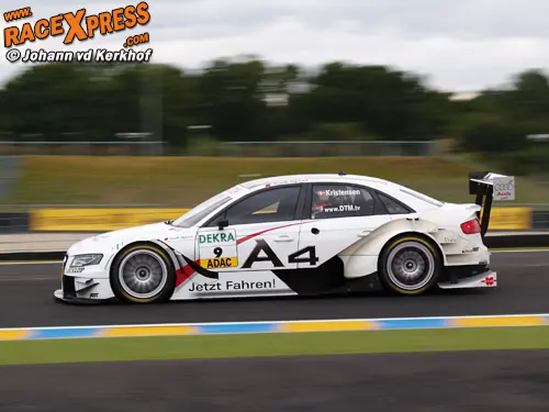 jaf kristensen pa034927