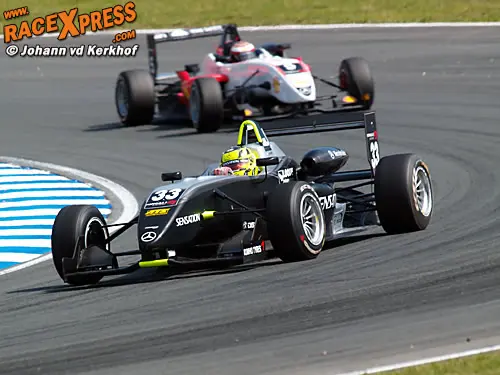 jaf renger oschersleben p8010951