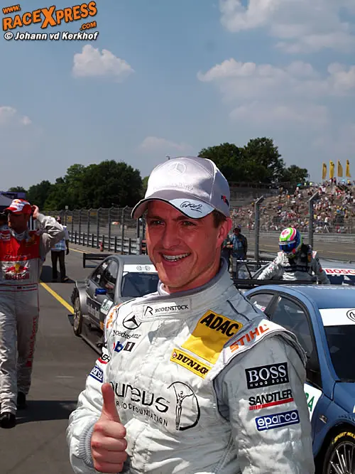 jaf schumacher kwali p7036780