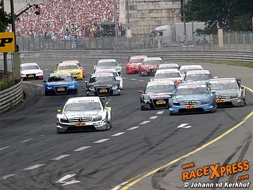 jaf start race p7047049