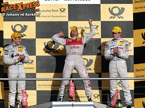 jaf timo podium pa251323