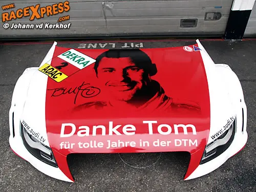 jaf tom pa230290