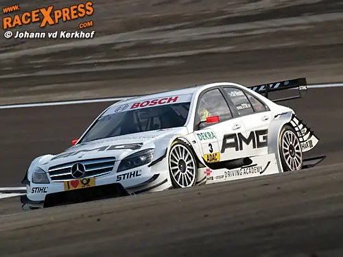 jaf wdstr di resta pa119389
