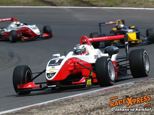jaf wedstrijd hulkenberg p7120847