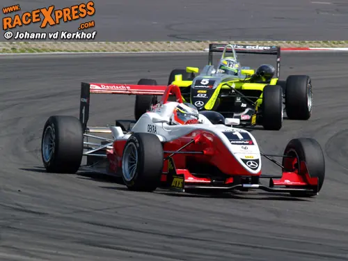 jaf winnaar p7262827