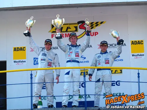 jaf winnaar stef 4138674