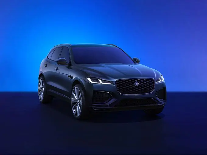 jag f pace 24my exterior 03 400 sport gl 027 141222
