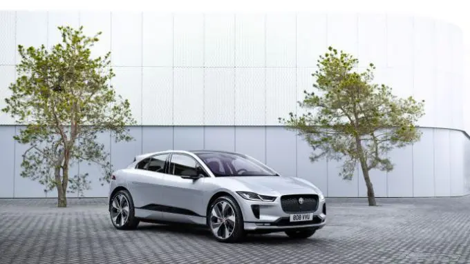 jagipace1