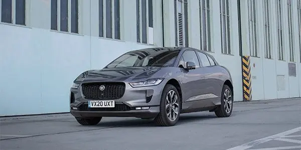 jaguar 1pace 1