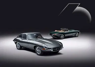 jaguar 4