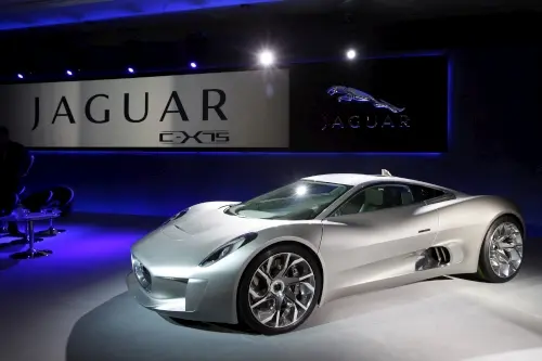 jaguar c x75 014
