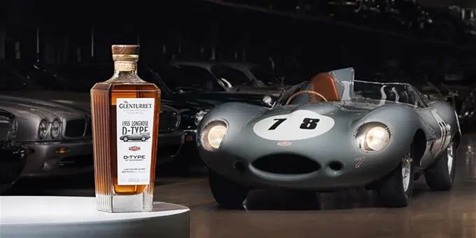 jaguar classic glenturret bottle 1200x600 2