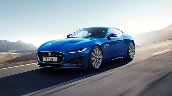 jaguar f type new coupe 637101949918666704dp
