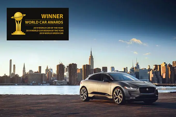 jaguar i pace laadt slimmer dankzij partnerschap jaguar en jedlix