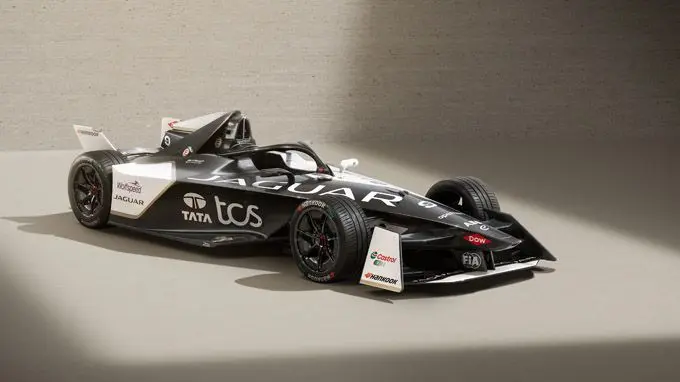 jaguar i type6 evans front 34