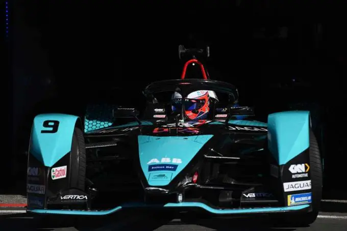 jaguar tcs racing monaco e prix 02