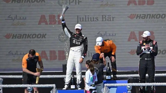 jaguar tcs racing sao paulo e prix 2024 scaled