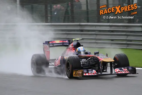 jaimealguersuari str6