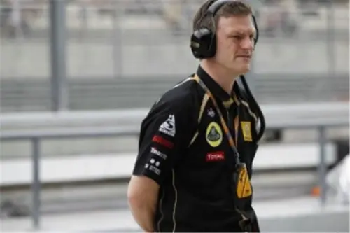 james allison lotus 500x333
