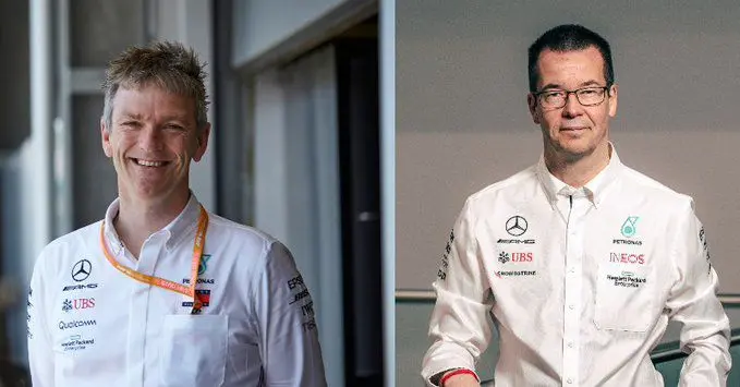 james allison