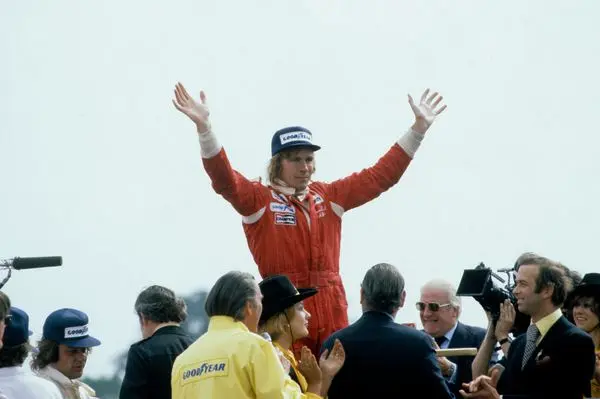 james hunt06 600x399 e879c09
