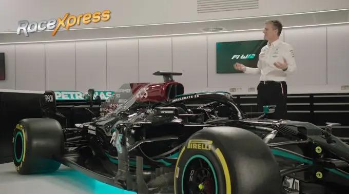 jamesallison w12