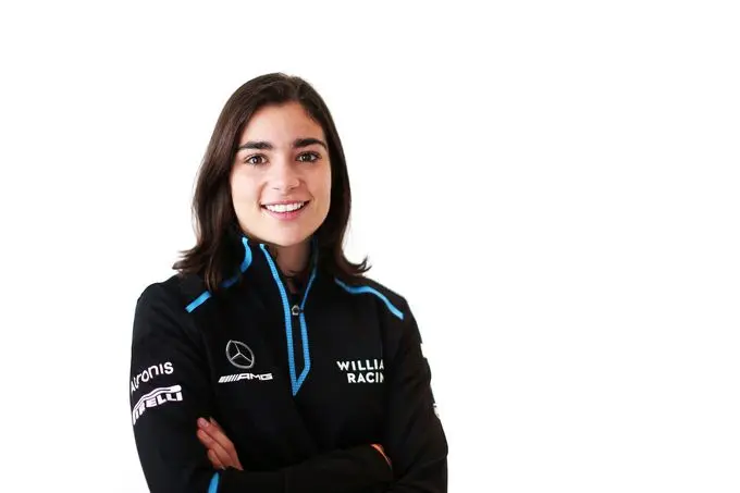 jamie chadwick rx 680 jc2021image