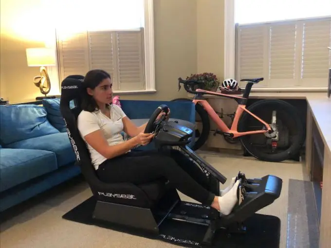 jamiechadwicksim