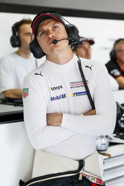 jaminet wec 2025