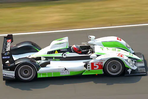 jan lammers 24u lemans lmp1 rx 500
