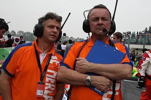 jan lammers