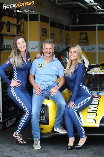 jan lammers a81f5508