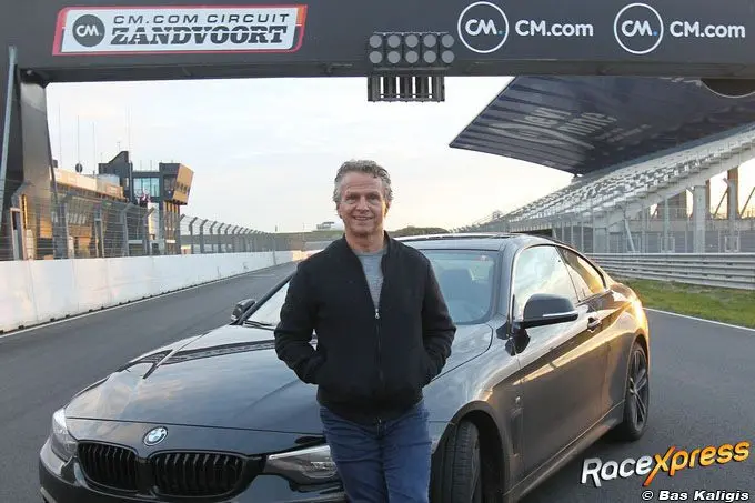 jan lammers bmw rx680 imgl0120a