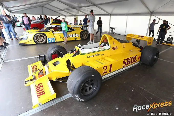 jan lammers f1 en lmp jumbo rx 680 img0131