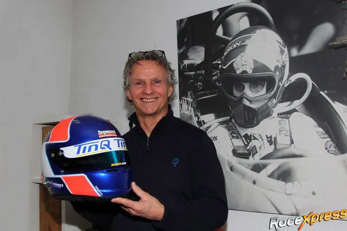 jan lammers f1 imgl8503