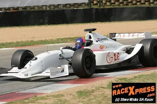 jan lammers gp masters 500 img 6388