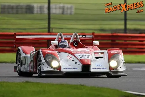 jan lammers lms 2 rx 500