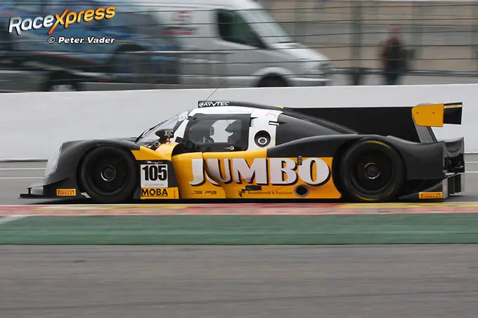 jan lammers milan dontje img rx 680