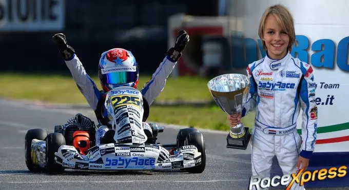 jan lammers rene lammers rx