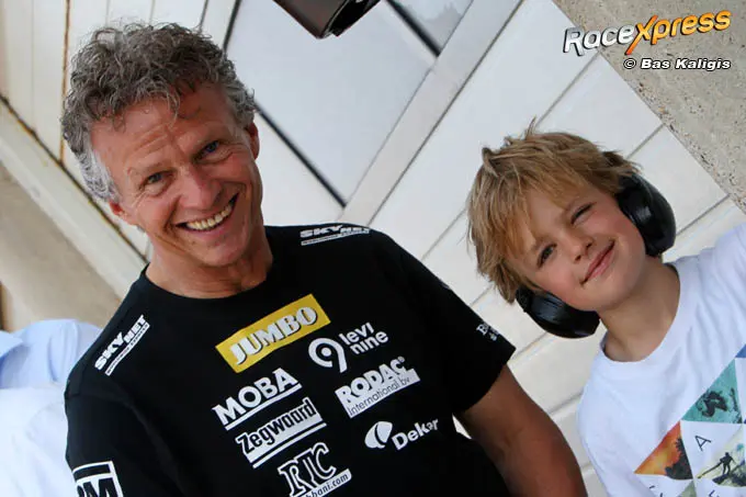 jan lammers rx a81f0699aa