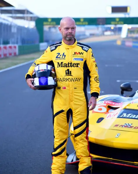 jan magnussen 127163093 1861458124029739 301917012410054594 n
