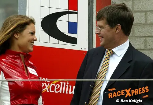 jan peter balkenende flirt met pitspoes