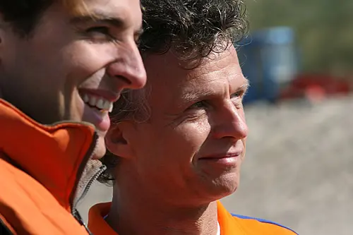 janlammersportretwaz