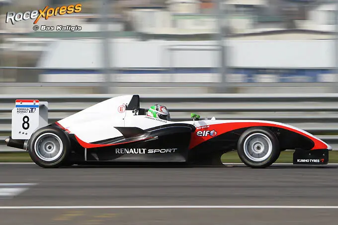 janneau esmeijer a81f9423 aa