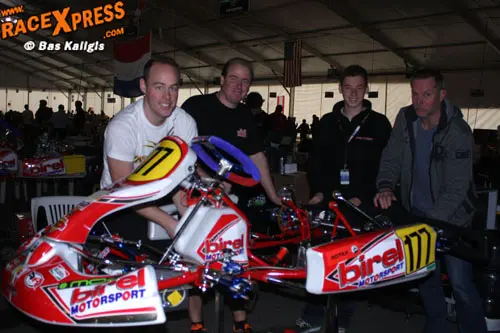 janneau esmeijer birel
