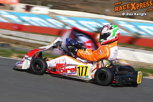 janneau esmeijer portimao 717h0968a